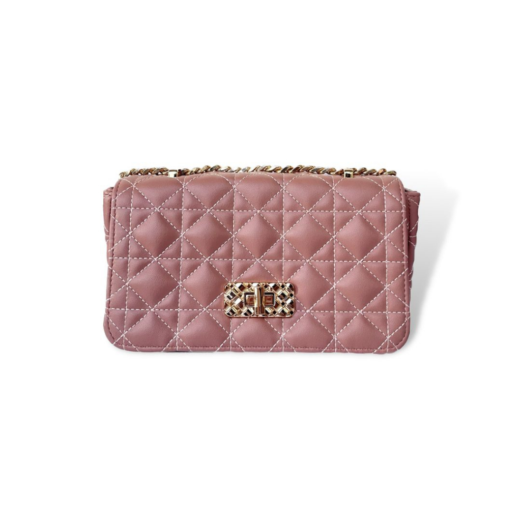Radwah - Alwa Bag - Tas Wanita