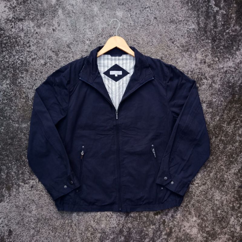 Casual Jaket VILLAND