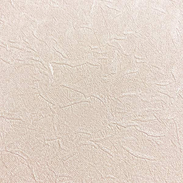 Wallpaper Dinding Rona B B0121 - B0140 Polos Timbul Bahan Vinyl