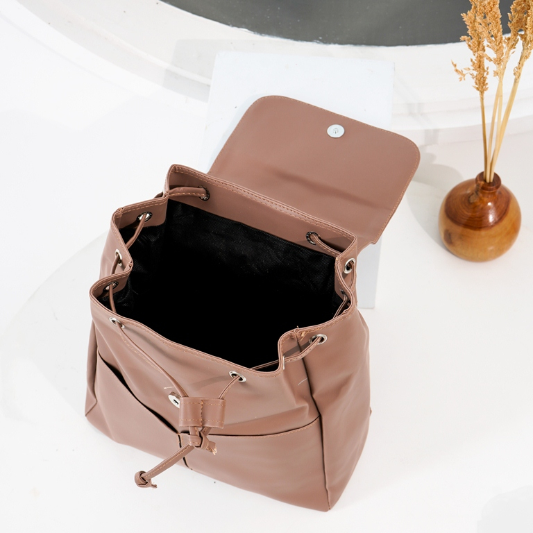 Handmadeshoesby - [Tas Murah] Tas Ransel Valery