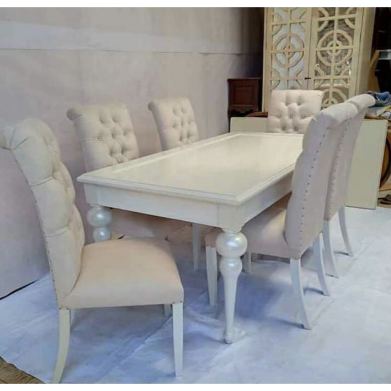 kursi ukir jepara meja makan ukir jepara