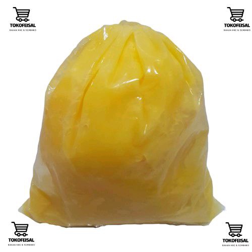 

ROMBUTTER 250 GR dan 500 Gr