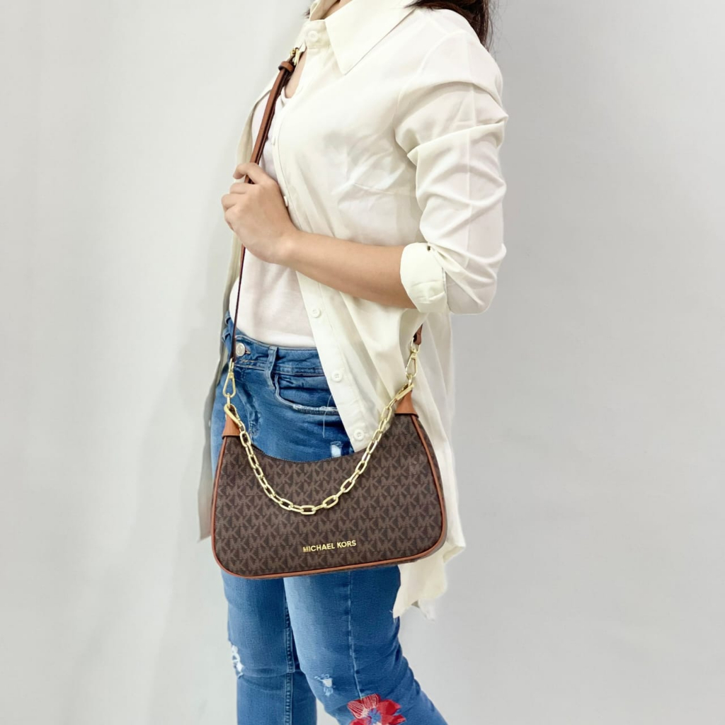 TAS WANITA MB-3901 TOP HANDLE BAG