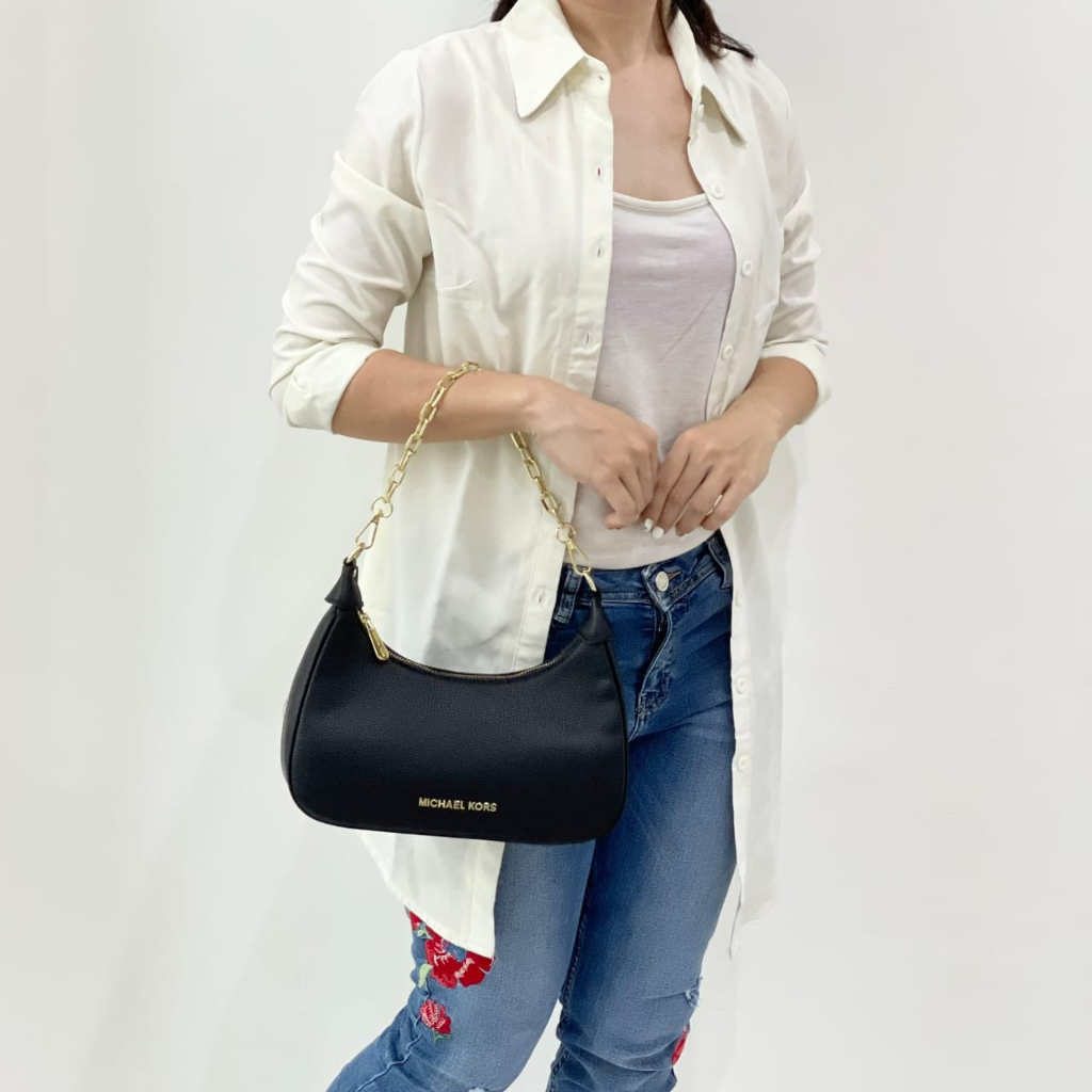 TAS WANITA MB-3901 TOP HANDLE BAG