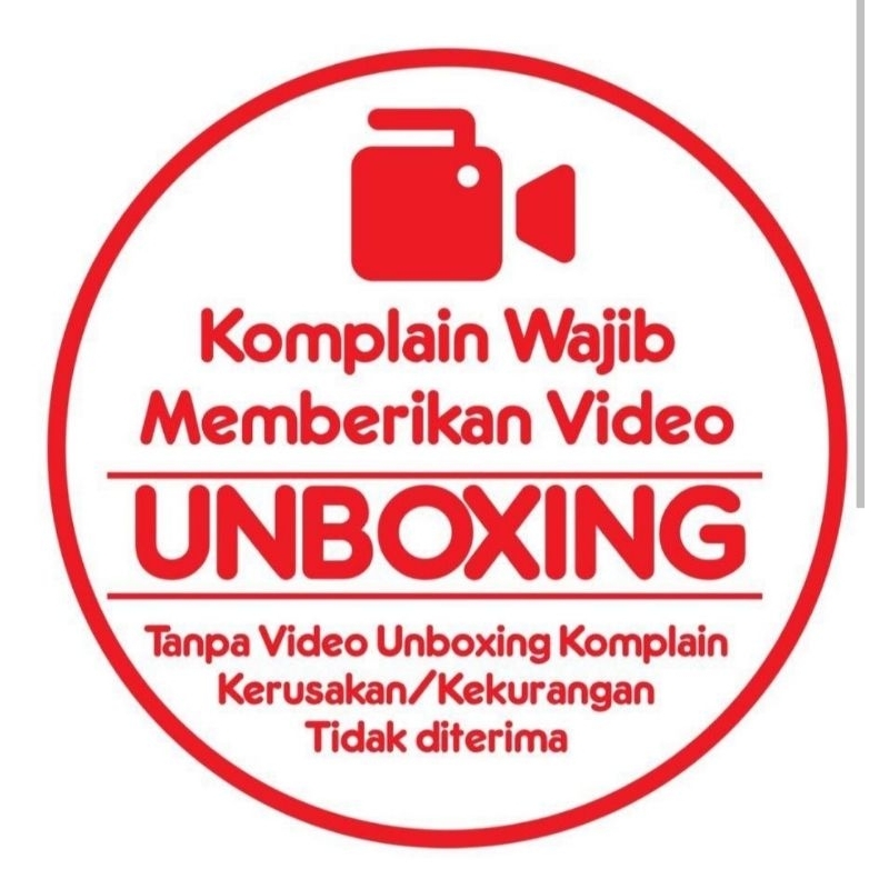 KARET TAMBAL CACING TUBELESS TOP PATCH USA ORI USA  [ISI 6LEMBAR &amp; 1LEMBAR ISI 5 GARIS - BUKAN M-ONE]