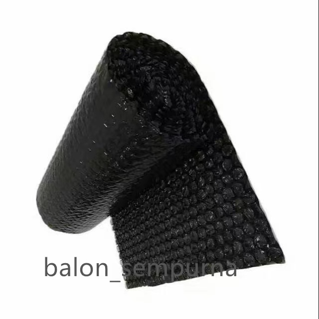 

bubble Wrap Plastik Gelembung Untuk Packing tambahan ( agar paket lebih aman dan safety )