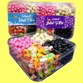 

hampers