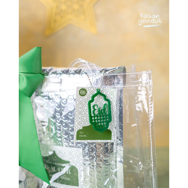 

HAMPERS RAMADAN HEALTHY FROZEN FOOD (READY STOCK)