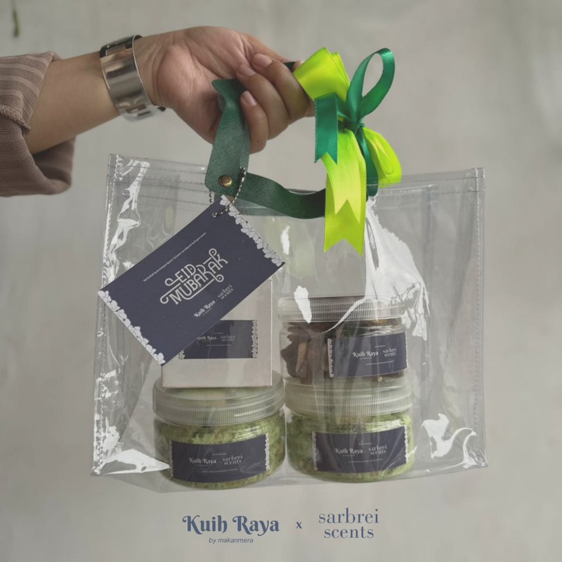 

hampers lebaran hampers ramadhan
