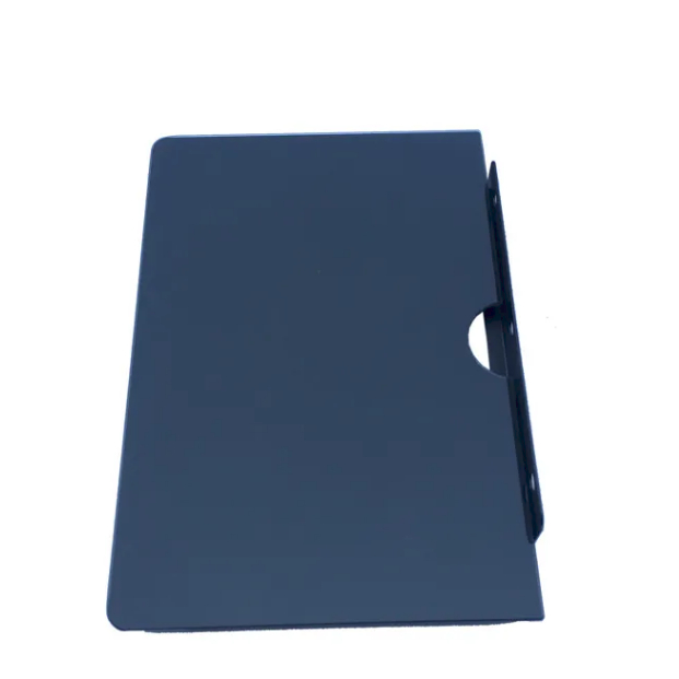 Tatakan Dvd &amp; Media Player Bracket / BRACKET SET TOP BOX 4MM