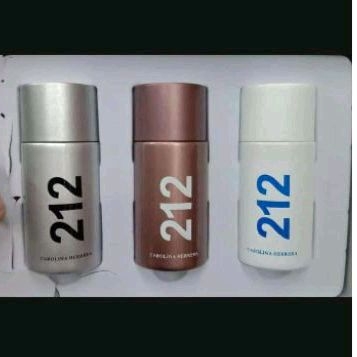 Parfum 212