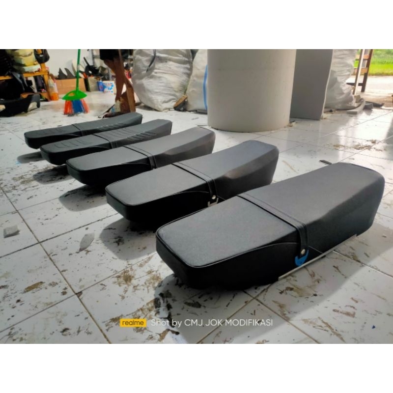 JOK GL MAX DLESER AMPLAS - JOK GL PRO AMPLAS ANTI GEMBOS