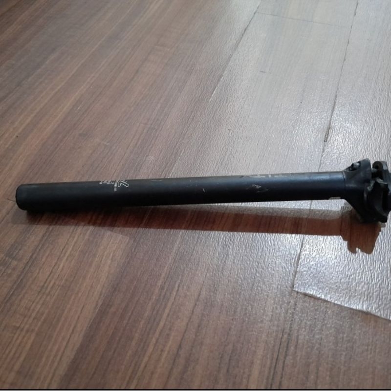 seatpost entity sport 27,2