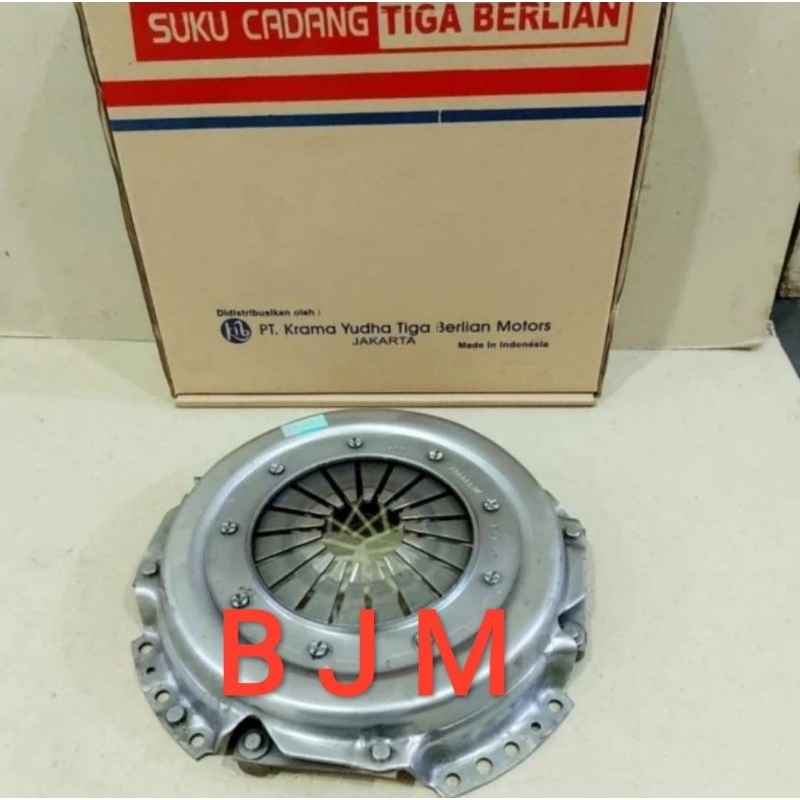 MATAHARI DEKRUP PS120 PS 120 KUKU HALUS