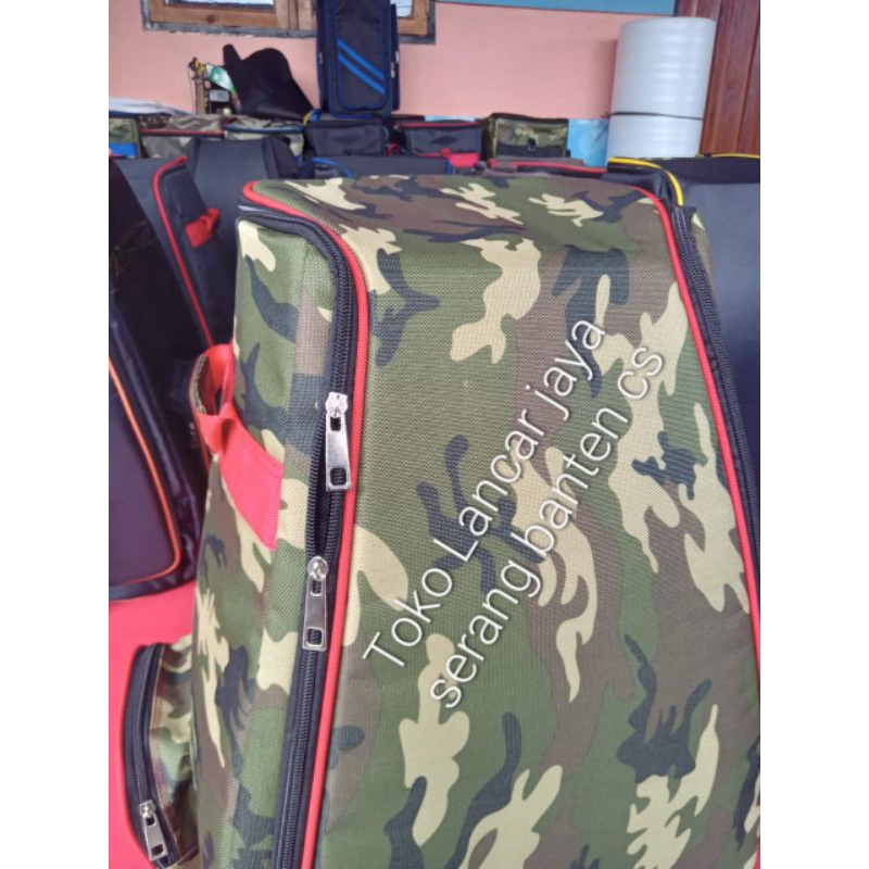 tas jaipong tas kendang jaipong tas rampak kendang