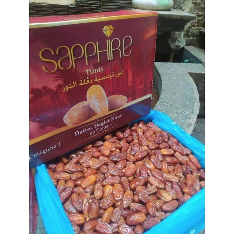 

Kurma Tunisia Madu Algeria Enak Murah berat 250 gr dan 500 gr