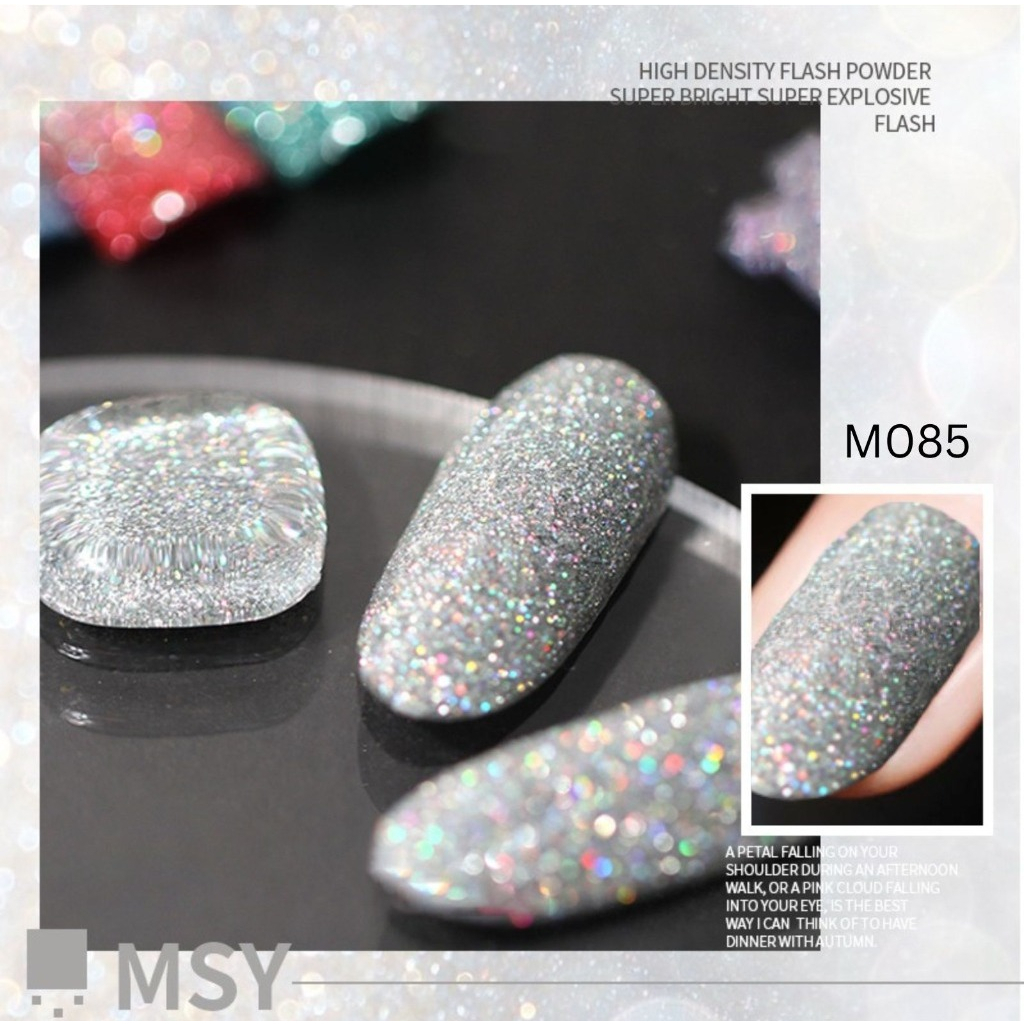 MSY GEL POLISH 15ML 117COLOUR/CAT EYE/JELLY COLOUR/UV NAIL GEL POLISH/SOAK OFF/KUTEK GEL 41-80