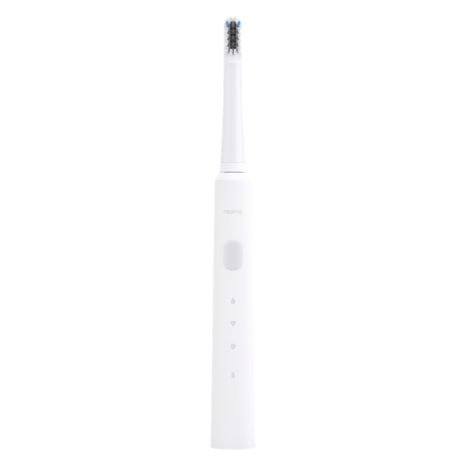 Realme M1 Sonic Electric Toothbrush