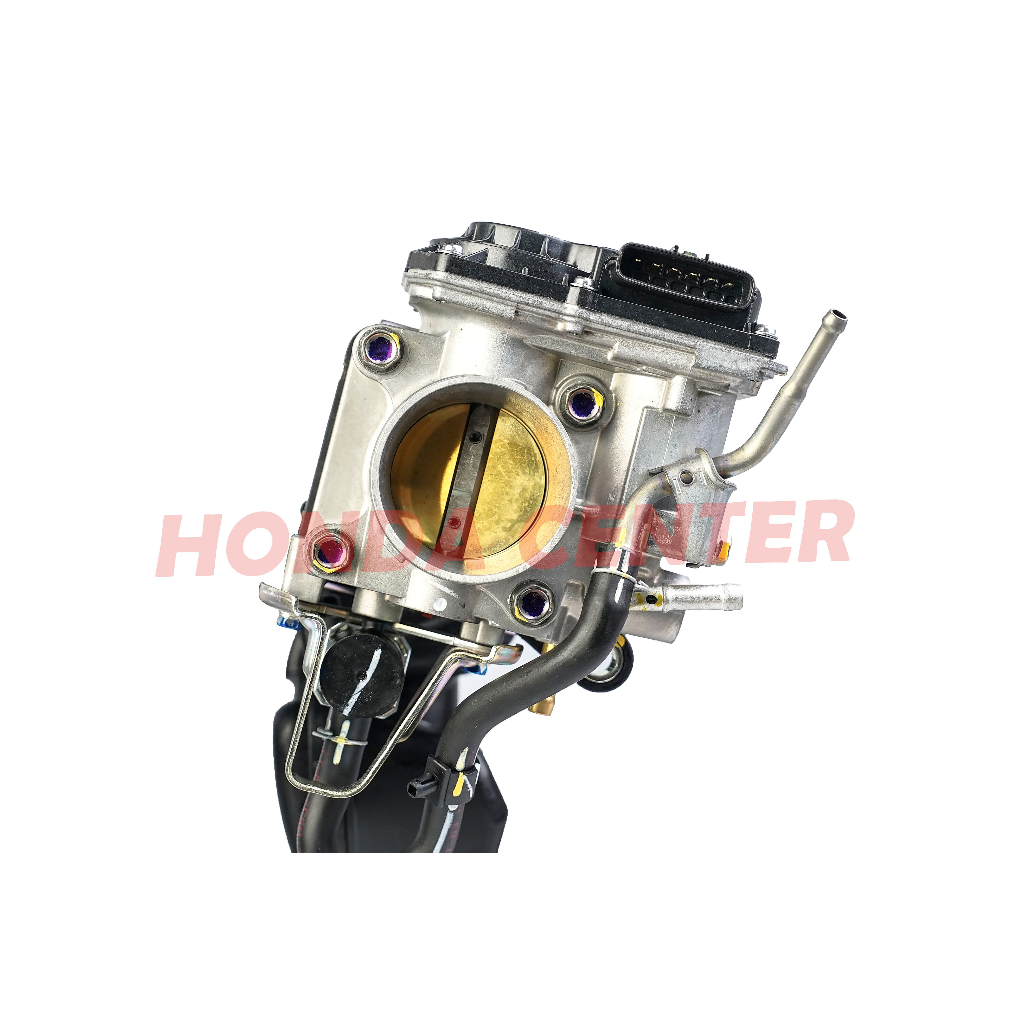 intake manifold+throttle trotel throtle body komplit+sensor map jazz ge8 city gm2 freed 2008 2009 2010 2011 2012 2013 2014 2015