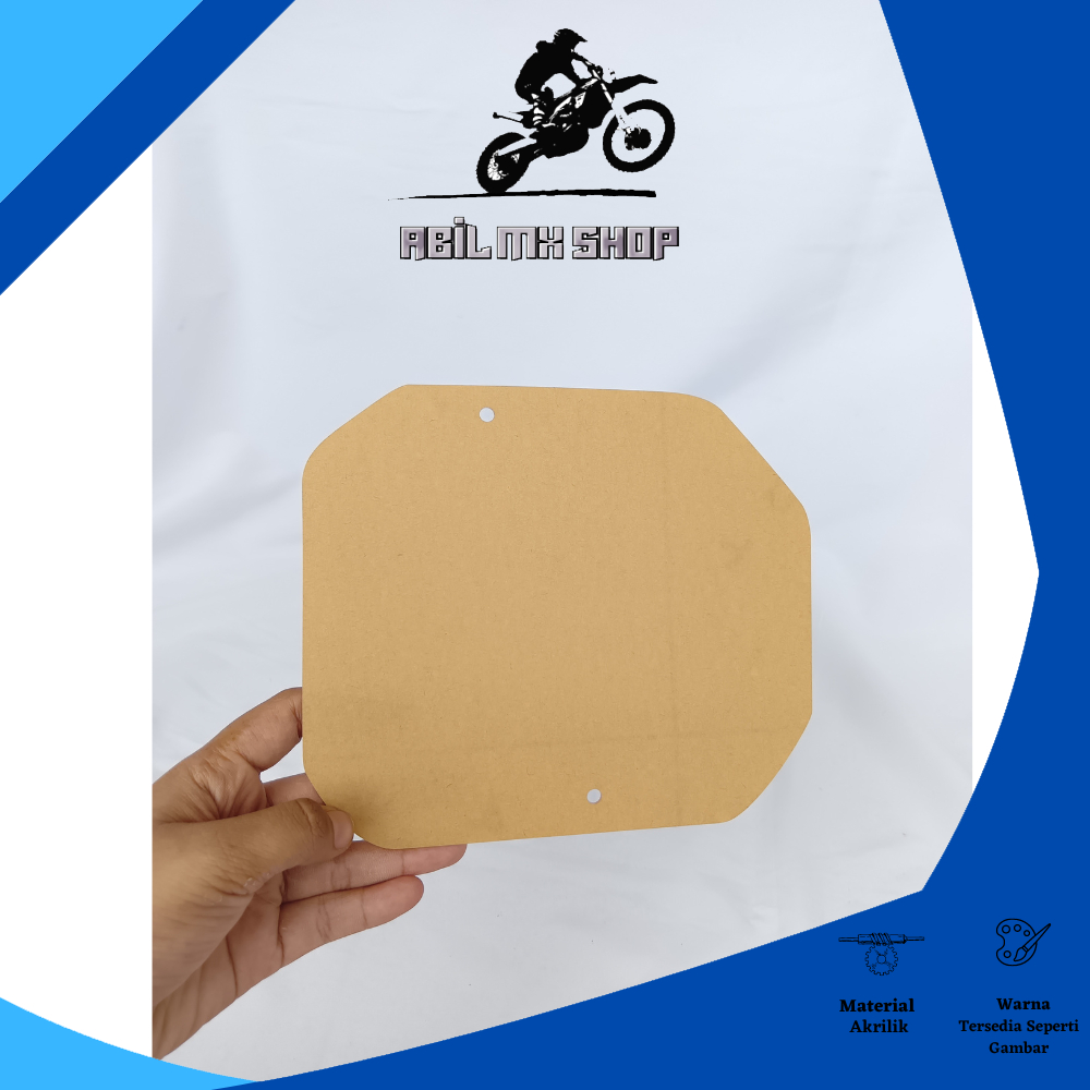 TUTUP AKI AKRILIK HONDA BEAT ESP BEAT STREET BEAT ESP BEAT ESP