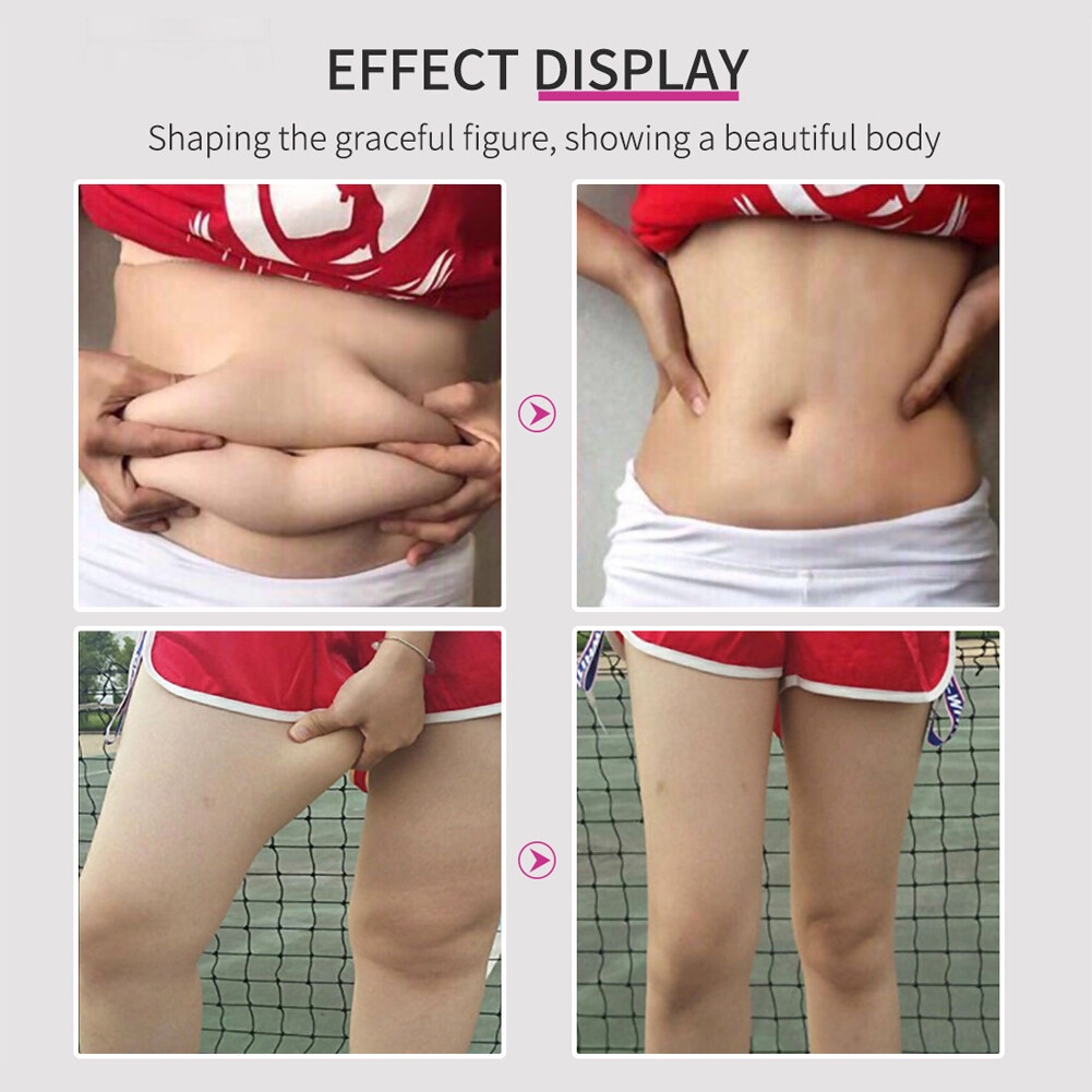 RtopR OLIVE SLIMMING FAT BURNING CREAM Krim untuk Menurunkan Berat Badan