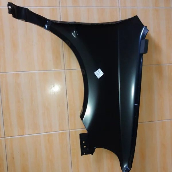 Spakbor Fender Kijang Kapsul