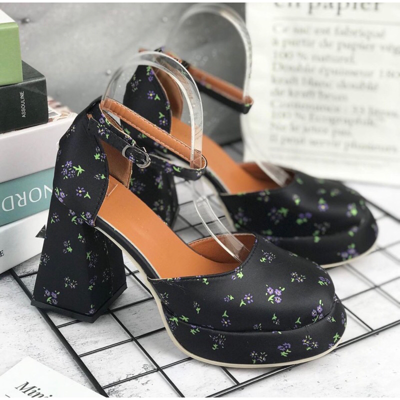 Hakslop 2309 import realpict