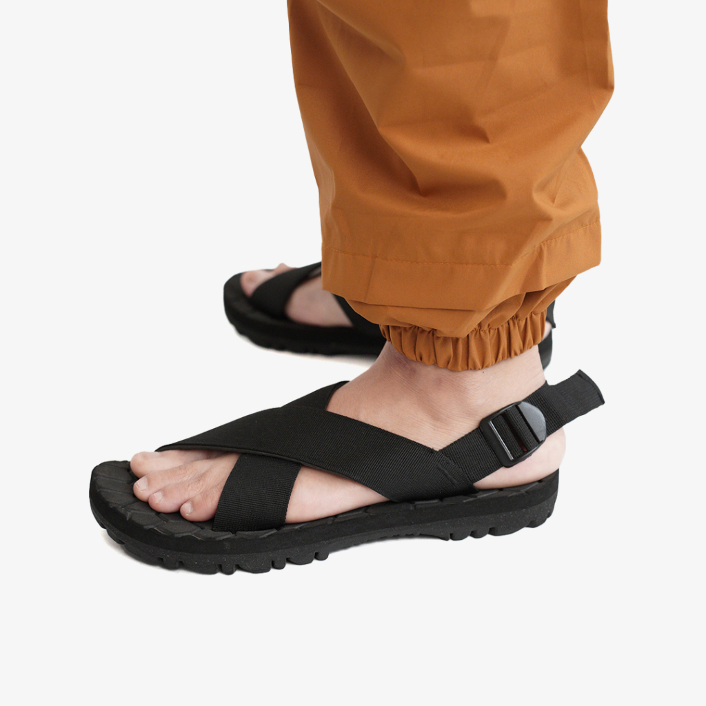 Mahameru Jas Hujan Raincoat JH02-01 SP