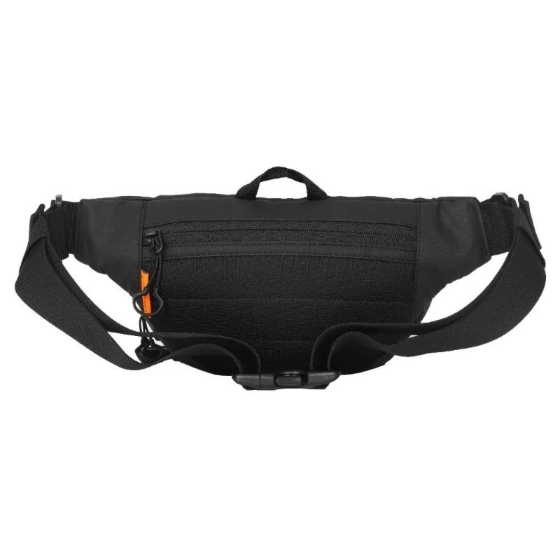 Kalibre Tas Pinggang Waist Bag Vontra 1 L 921855000