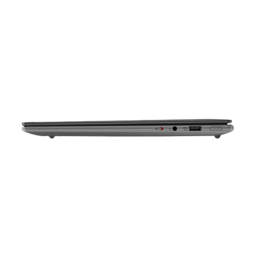 LAPTOP LENOVO YOGA SLIM 7 PRO X 14 3K RYZEN 7 6800HS 32GB 1TBSSD RTX3050 4GB W11+OHS 14.5 IPS 120HZ 100SRGB BACKLIT