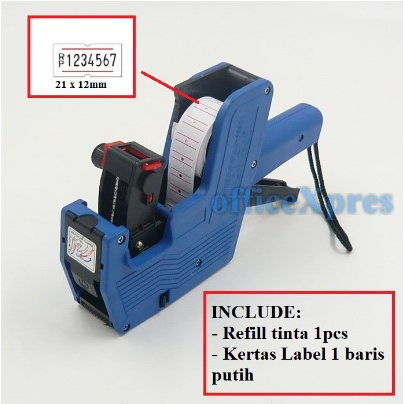 

label harga OPL 5500 / label harga OPL 5500 origin / cetakan label / cetakan label harga / mesin cetak label harga / cetakan label harga origin / mesin cetak label harga origin / label harga / label harga OPL