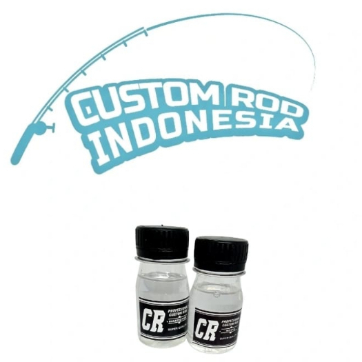 CRI , LEM JORAN CR 20ml