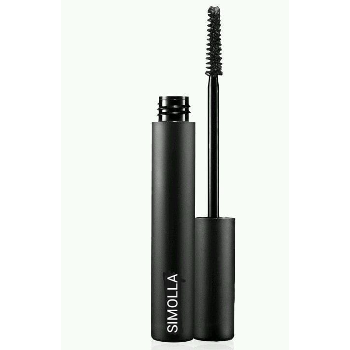 Mascara Premium Double Active Volume mascara by SIMOLLA Waterproof