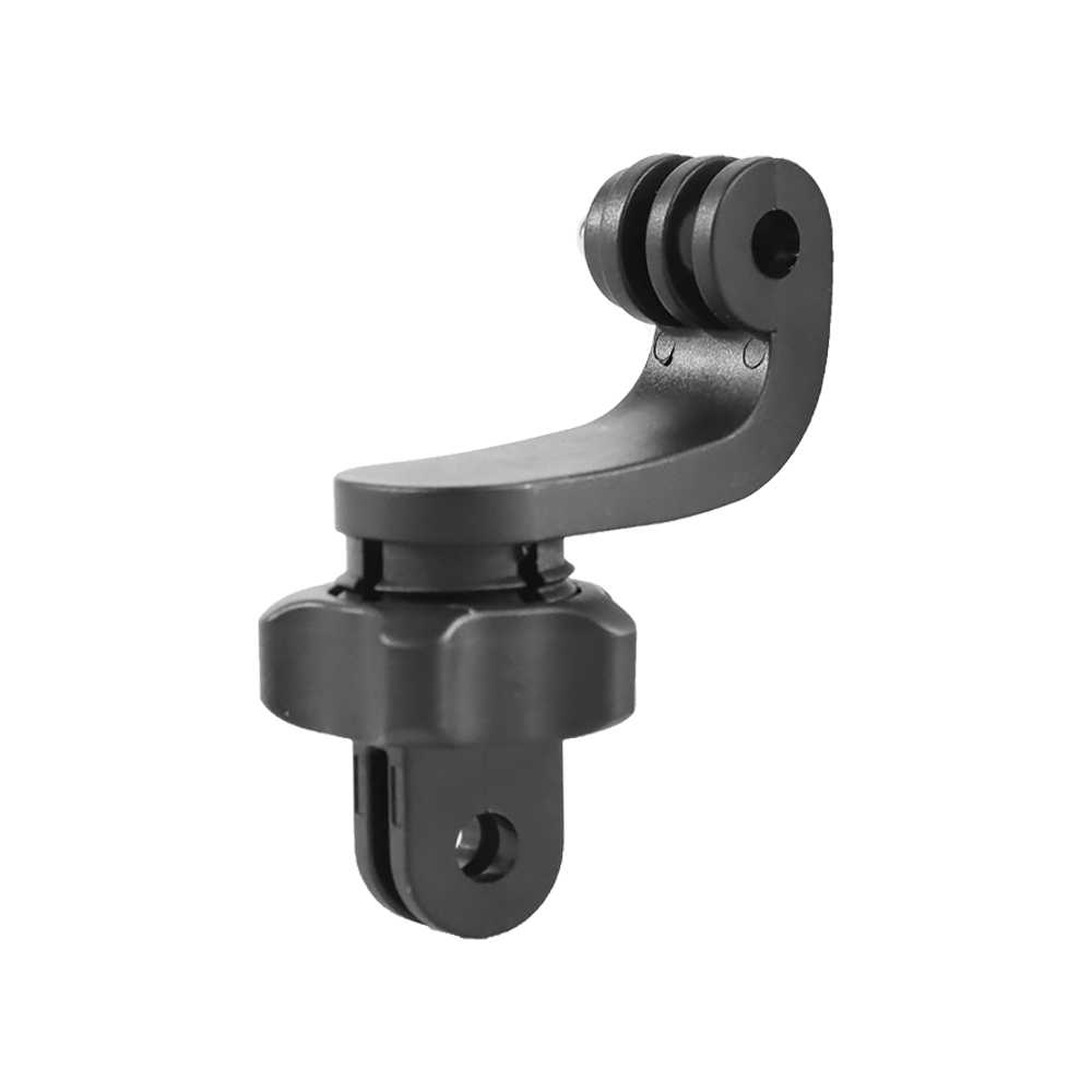 Adapter for Magnetic Neck Hanging Mount Hold Strap GoPro Dudukan Kamera Go Pro Aksesoris Camera Multifungsi