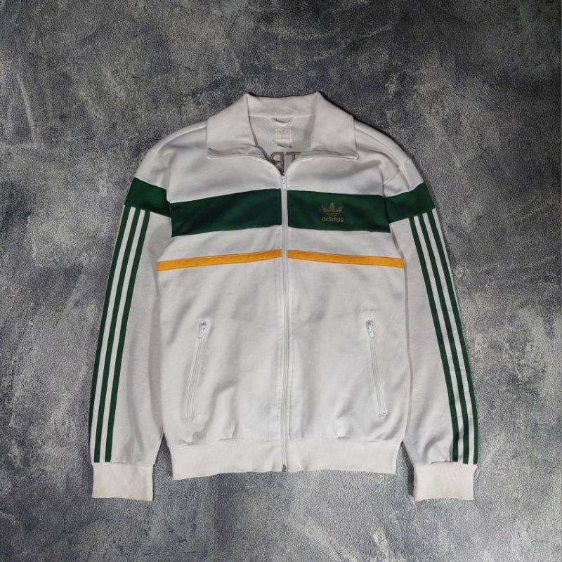 Tracktop Adidas AUSTRALIA