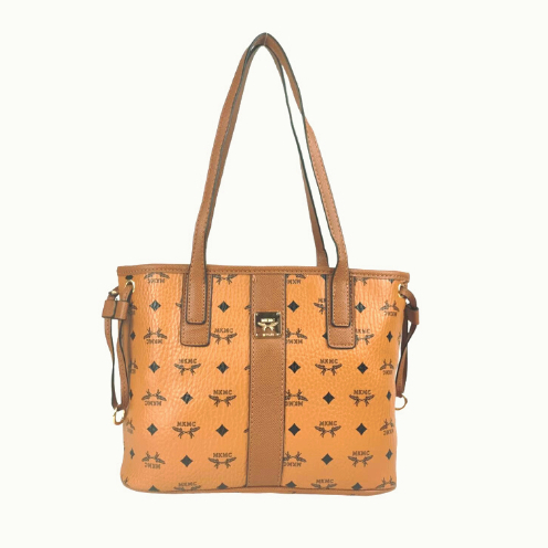 Shoulder Bag Wanita tas bahu wanita tas kuliah wanita tote bag tas tote bag wanita import tas laptop tas import wanita tas wanita terbaru tas wanita premium tote bag kulit