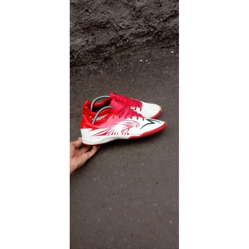 specs garuda attack 2019