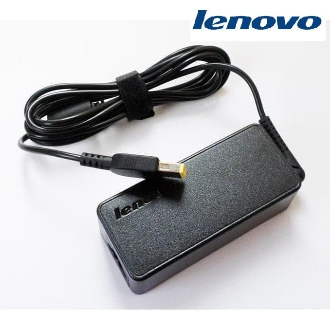 ORIGINAL ADAPTOR LENOVO 20V 2.25A USB G50-70 S400 S210 S215 S400 G40-45 Z50-70 Z40-75 S215