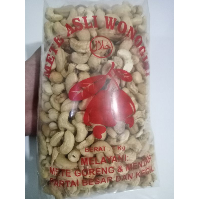 

MedeWonogiriMurah