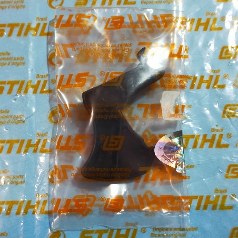 Tarikan gas stihl chain saw stihl MS-180 MS-170 original stihl