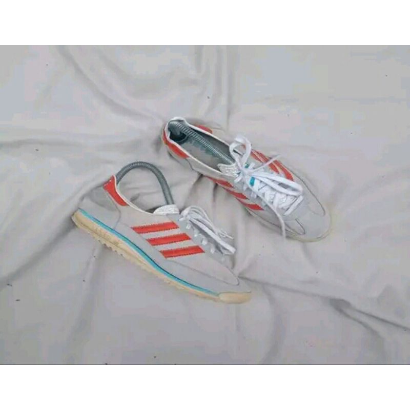 Adidas Sl 72