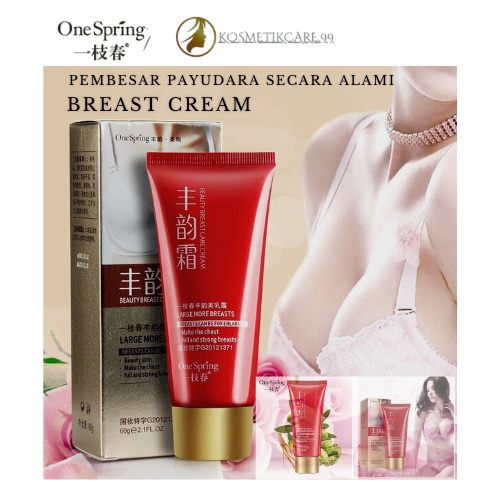 [ORIGINAL]pembesar payudara/pembesar payudara ampuh permanen/pengencang payudara/pembesar bokong /pe