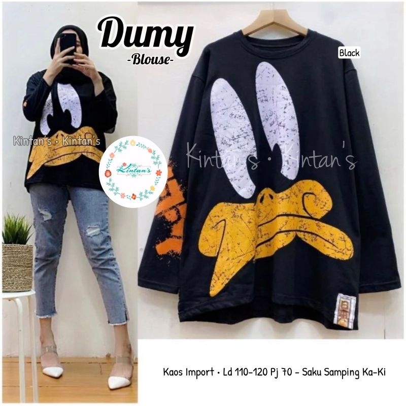 KAOS WANITA/KAOS IMPORT WANITA/KAOS LENGAN PANJANG WANITA