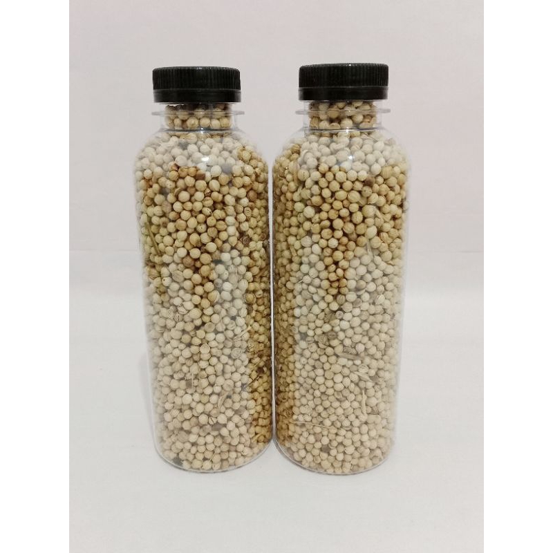 

Ketumbar 90gr//Ketumbar Sangrai//Coriandum Sativum