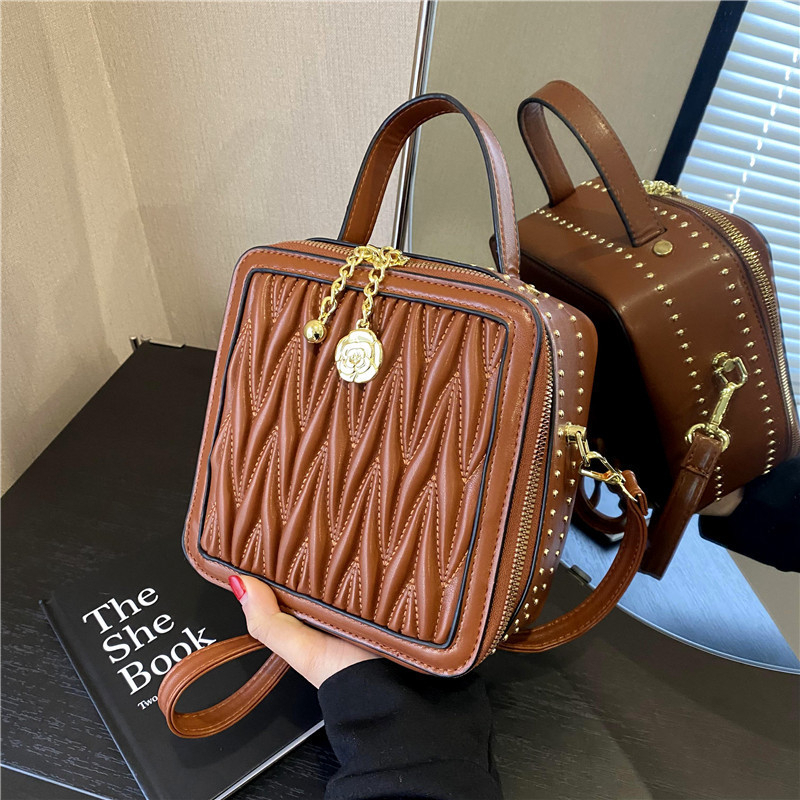 ( 2PC 1KG ) GTBI998881526 New Arrival 2023 !!!  Tas Selempang  Tas Wanita Import  Premium Terbaru