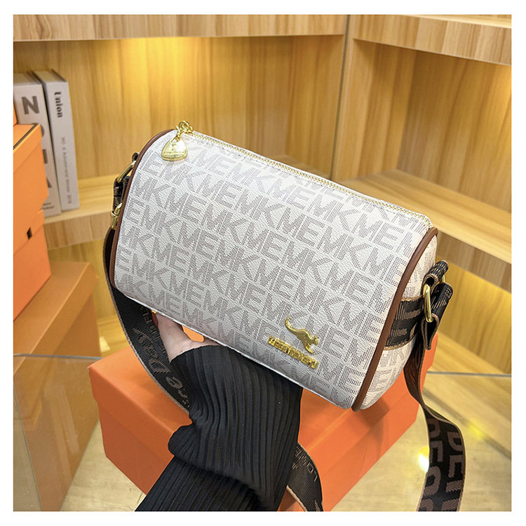 ( 2PC 1KG ) GTBI998881527 New Arrival 2023 !!!  Tas Selempang  Tas Wanita Import  Premium Terbaru