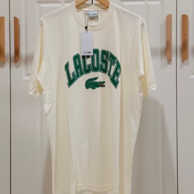 KAOS L4C05T3 / KAOS BRANDED PREMIUM PRIA/WANITA KAOS DISTRO  / KAOS MURAH / KAOS BERMEK / KAOS COMBED 24s