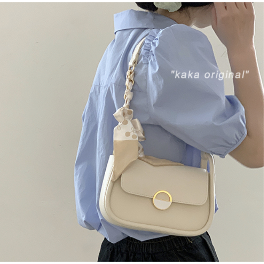 Tas wanita tas murah tas grosir tas selempang tas bahu tas slingbag shoulderbag tas jinjing tas pesta tas kondangan tas mewah tas simple tas elegant tas premium tas lucu tas model baru tas remaja tas dewasa tas kerja tas kuliah 6903