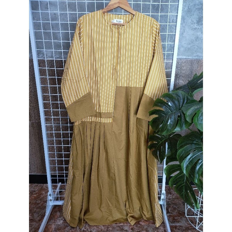 GAMIS (DISIKO EXCLUSIVE)