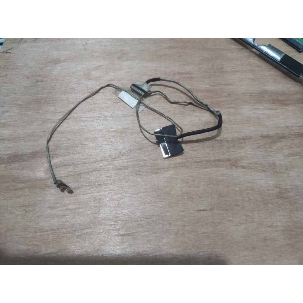 FLEXIBLE Laptop ASUS A455LLaptop ASUS A455L